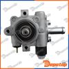 Pompe de direction assistée pour NISSAN | SPW-NS-021, 49110-3S500